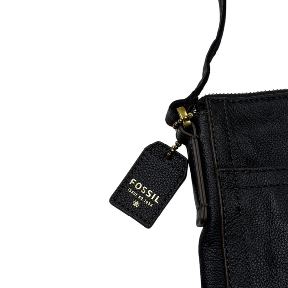 Fossil crossbody - Picture 4 of 10